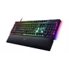 Razer RZ03-04692500-R3R1 Juodas