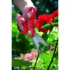 Grėblys vejai WOLF-Garten RA-X 7216.000