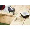 Priedų rinkinys Bosch 2 608 664 472 daugiafunkciniam įrankiui