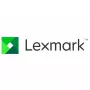 CX63x SVC Fuser 220V – Originalus Lexmark fuser