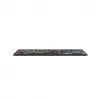 Klaviatūra LogicKeyboard ASTRA 2 FL Studio LKB-FLS-A2PC-DE QWERTZ vokiška juoda