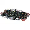 Žaidimas Star Wars Rebellion Family Game
