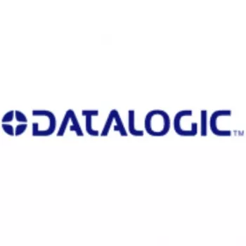 Kabelis Datalogic CAB-363 RS-232 25P moteriškas spiralinis