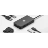 Microsoft 1E4-00002 Laptop Dock Juoda