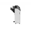 Segimo apdailos įrenginys Lexmark 20L8813 lazeriniam/LED spausdintuvui juodas baltas