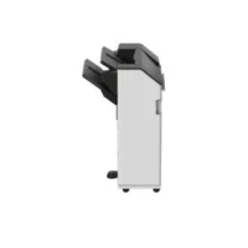 Segimo apdailos įrenginys Lexmark 20L8813 lazeriniam/LED spausdintuvui juodas baltas