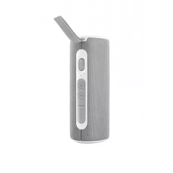 Belaidis garsiakalbis JVC XS-E423G, juodas