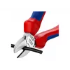 Knipex 70 05 140 replikas