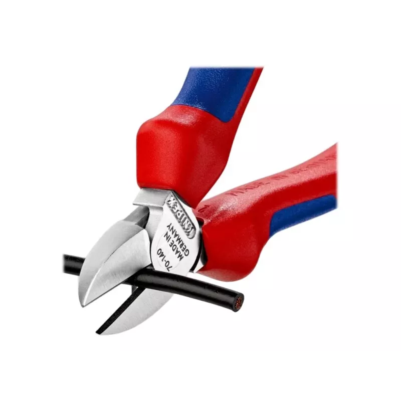 Knipex 70 05 140 replikas