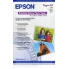 Epson Premium Glossy Photo Paper A3+ 250g/m² 20 lapų