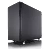 Fractal Design Define R5 Midi Tower Juodas