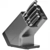 Ninja K32006EU Sidabrinis