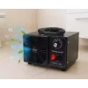 Ozono generatorius oro dezinfekcijai ir valymui OZONE GENERATOR MT6540