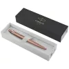 Parker Jotter XL užsegamas ištraukiamas tušinukas