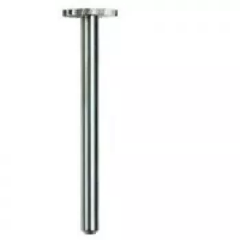 Greitapjovis pjaustytuvas Dremel 26150199JA 9.5 mm
