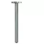 Greitapjovis pjaustytuvas Dremel 26150199JA 9.5 mm