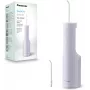 Panasonic EW-DJ26 burnu ir dantenų drėkintuvas 0,2 L