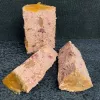PUPIL Premium All Meat Gold Duck šlapias šunų ėdalas – 800 g