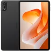 Blackview MEGA 2 WiFi 12 colių FHD 1200x2000 90Hz 12GB+256GB Allwinner A733 aštuonių branduolių 2.2GHz priekinė 8MP galinė 16MP 9000mAh be įkroviklio Netflix HD TUV Rheinland Android 15 Celestial