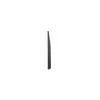 LG 50UR762H3ZC viešbučio televizorius 127 cm (50 colių) 4K Ultra HD 400 cd/m² išmanusis televizorius mėlynas 20 W