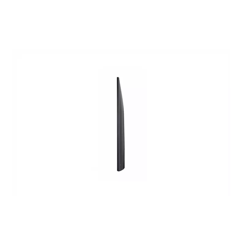 LG 50UR762H3ZC viešbučio televizorius 127 cm (50 colių) 4K Ultra HD 400 cd/m² išmanusis televizorius mėlynas 20 W