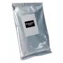 Lexmark 40X3743 – Juodas ryškalas (developer) C935dn, C935dtn, C935dttn, C935hdn, X940e, X945e
