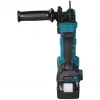 Grąžtas Makita DHR183RTWJ
