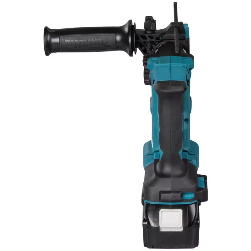 Grąžtas Makita DHR183RTWJ