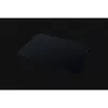 Pelėdų kilimėlis Razer Sphex V3