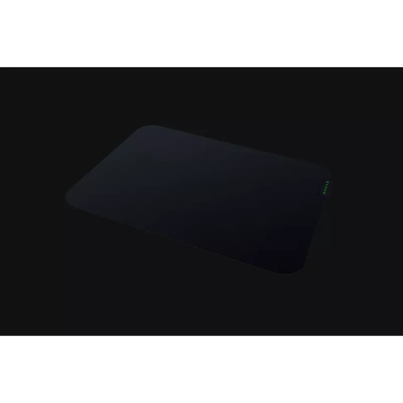 Pelėdų kilimėlis Razer Sphex V3