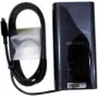 AC adapter Dell H2FR2 90W nešiojamam kompiuteriui, 90 W galia, suderinamas su Dell modeliais