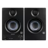 PreSonus Eris 3.5 2nd Gen – aktyvių monitorių pora