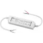 Goobay LED transformatorius 24 V DC 60 W IP67 - pastovios įtampos maitinimo šaltinis CV (74769)