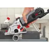 Skil F0155330AA nešiojamasis diskinis pjūklas Juodas, Pilkas 6000 aps./min. 600 W
