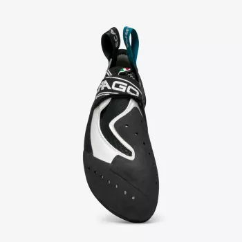 Batai SCARPA drago lv-white-39,5