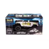 Revell New Mud Scout radijo bangomis valdomas modelis Sunkvežimis elektrinis variklis