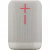 Ultimate Ears EPICBOOM COTTON WHITE - Belaidinis garsiakalbis Bluetooth (984-001867)