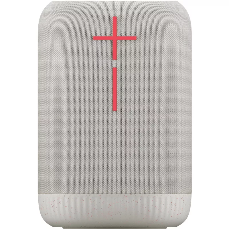 Ultimate Ears EPICBOOM COTTON WHITE - Belaidinis garsiakalbis Bluetooth (984-001867)
