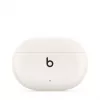 Belaidės ausinės Beats Studio Buds+ – Ivory