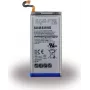 Samsung EB-BG950ABA Ličio jonų baterija, skirta G950F Galaxy S8, 3000 mAh