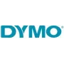 DYMO 520106 lipnios etiketės stačiakampės nuimamos mėlynos