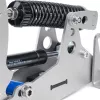 Heusinkveld Sim Pedals Ultimate+ 2 – pedalų rinkinys