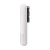 Xiaomi belaidis plaukų tiesintuvas MJZ01LF, baltas/juodas
