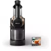 Sulčiaspaudė Philips Viva Collection HR1888/70 150 W Juoda, Skaidri
