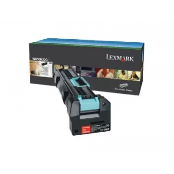 Vaizdo blokas Lexmark W850H22G