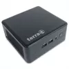 TERRA 1009995 Mini PC Intel Core i7-1360P 16 GB DDR4 500 GB SSD Windows 11 Pro Juoda