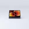 Xiaomi BHR08RWGL dėklas planšetei 28,4 cm (11,2 col.) Pilkas