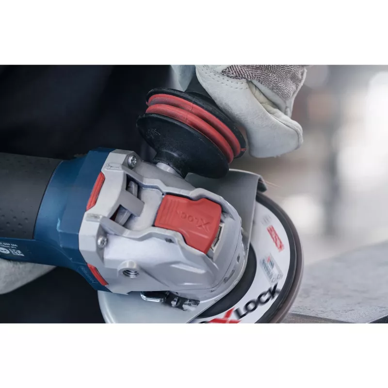 Bosch X571 šlifavimo diskas