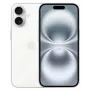 Išmanusis telefonas Apple iPhone 16 Plus 6,7 colio 256 GB baltas