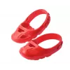 Vaikų batų apsaugos BIG Shoe Care 800056449
